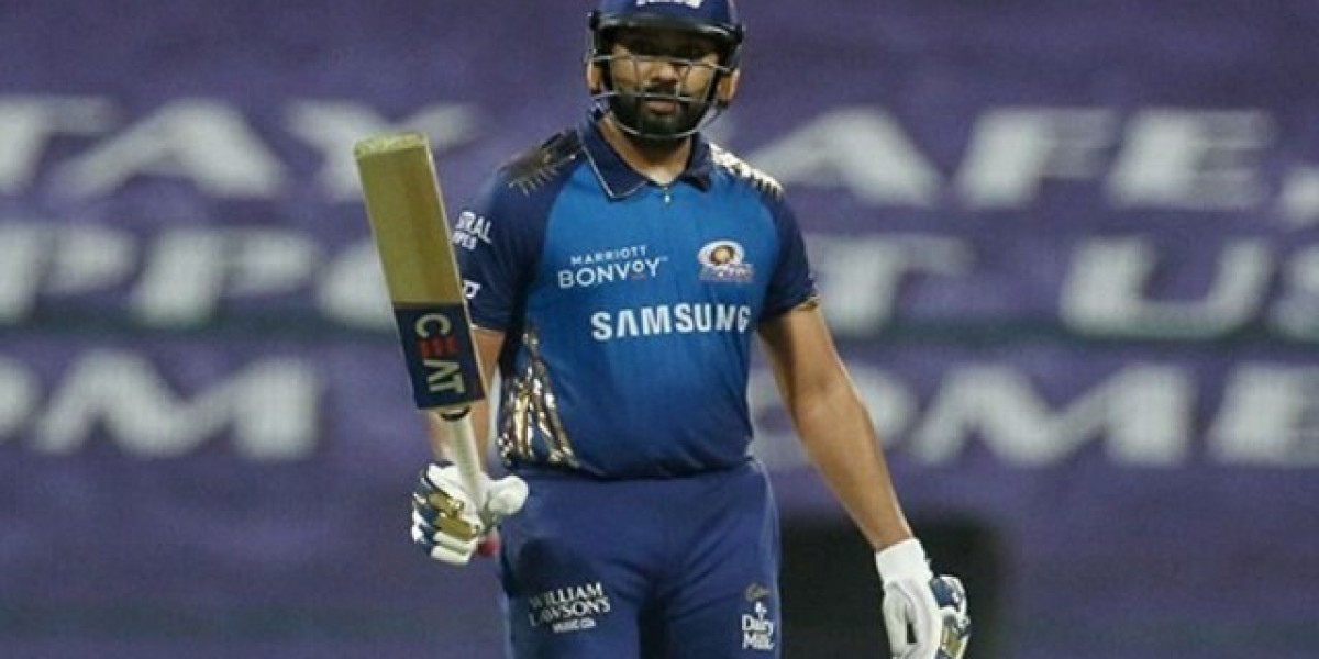 How Umpires Evaluate Teams for the IPL Fair Play Award