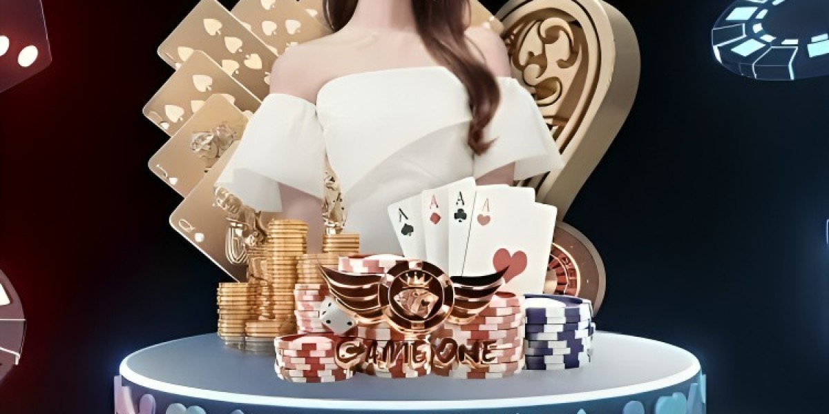 GamQueen 娛樂城全面解析：引領線上賭場遊戲新風潮的頂級博彩體驗指南