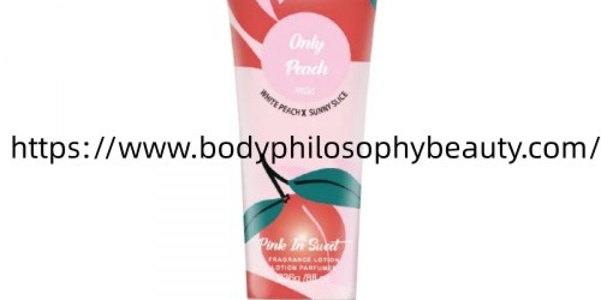 Tips To Select Bodyphilosophybeauty Hand Cream Factory For Custom Needs