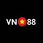 VN88 care Profile Picture