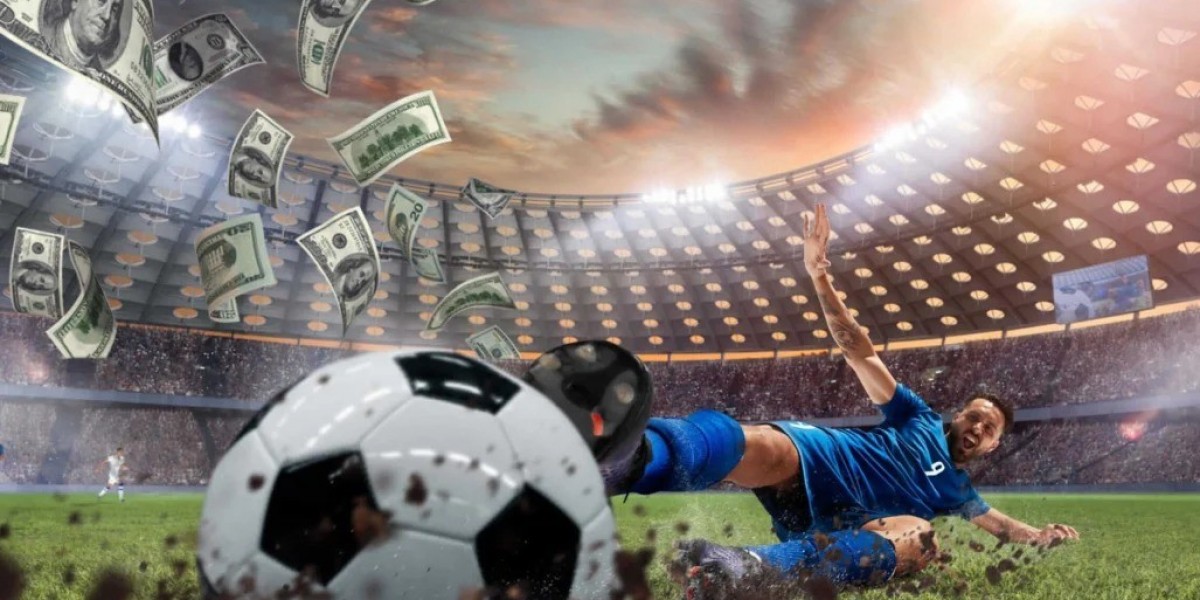 Mahakal Cricket ID | Online Cricket Betting ID & IPL Betting ID - MahakalBookOfficial