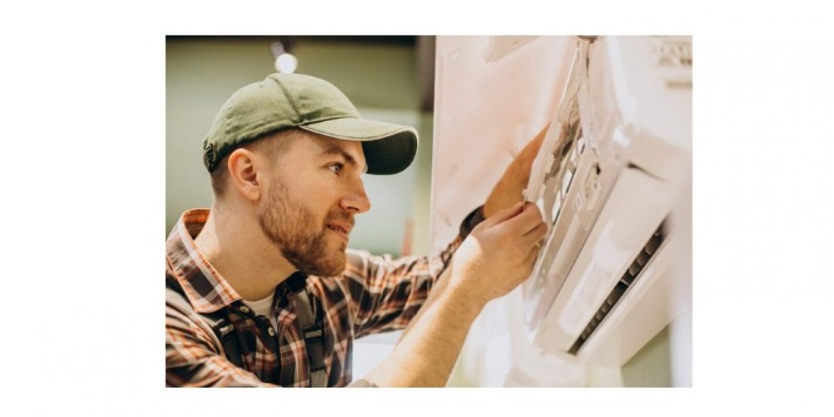 Improve Indoor Air Quality with Professional Air Duct Care