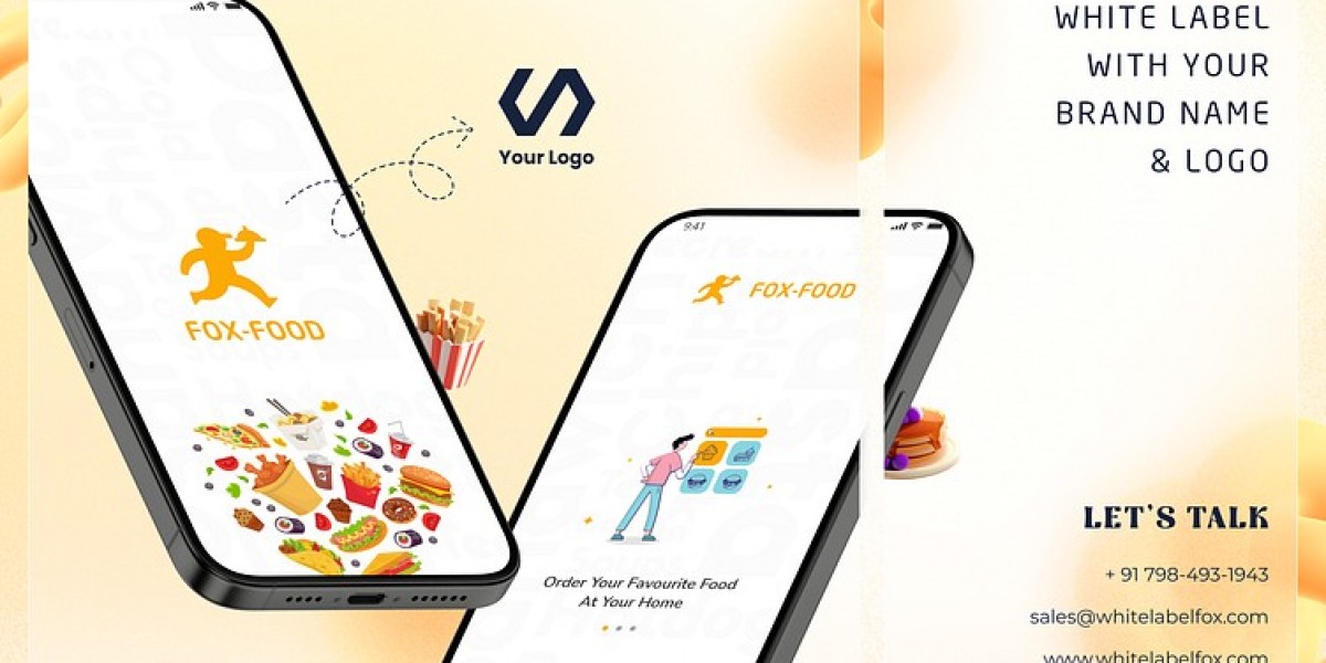 UberEats Clone App Development: Features, Cost, and Timeline Explained