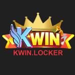 Kwin Locker profile picture