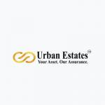 The Urban Estates Profile Picture