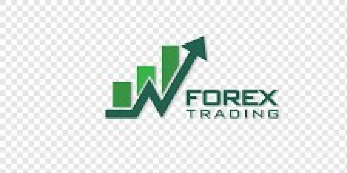 Professional Trading Opportunities: Exploring Fundedfirm vs Brightfunded