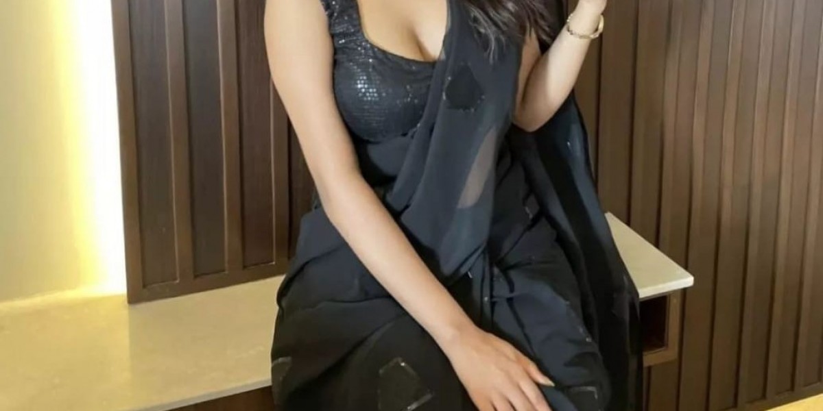 Best Call Girls Service in Lucknow Booked