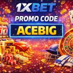 enter bet26 Profile Picture