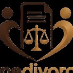 Divorce Process Pakistan Profile Picture