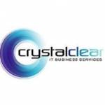 LED Trailers Profile Picture
