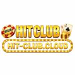 Hit Club profile picture