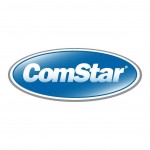 Comstar International Profile Picture
