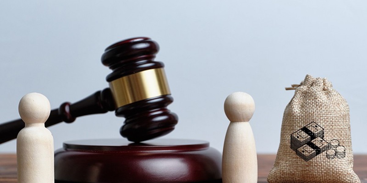 Why it is important to hire a lawyer for auto accident?