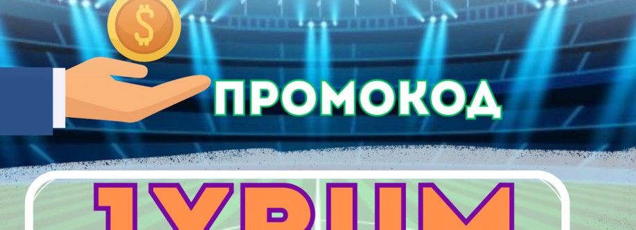 xbet bonus Cover Image
