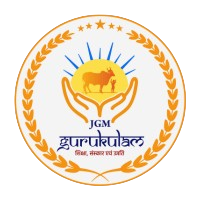 Admission Enquiry | JGM Gurukulam