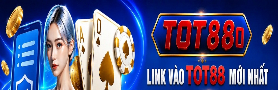 info tot88 Cover Image