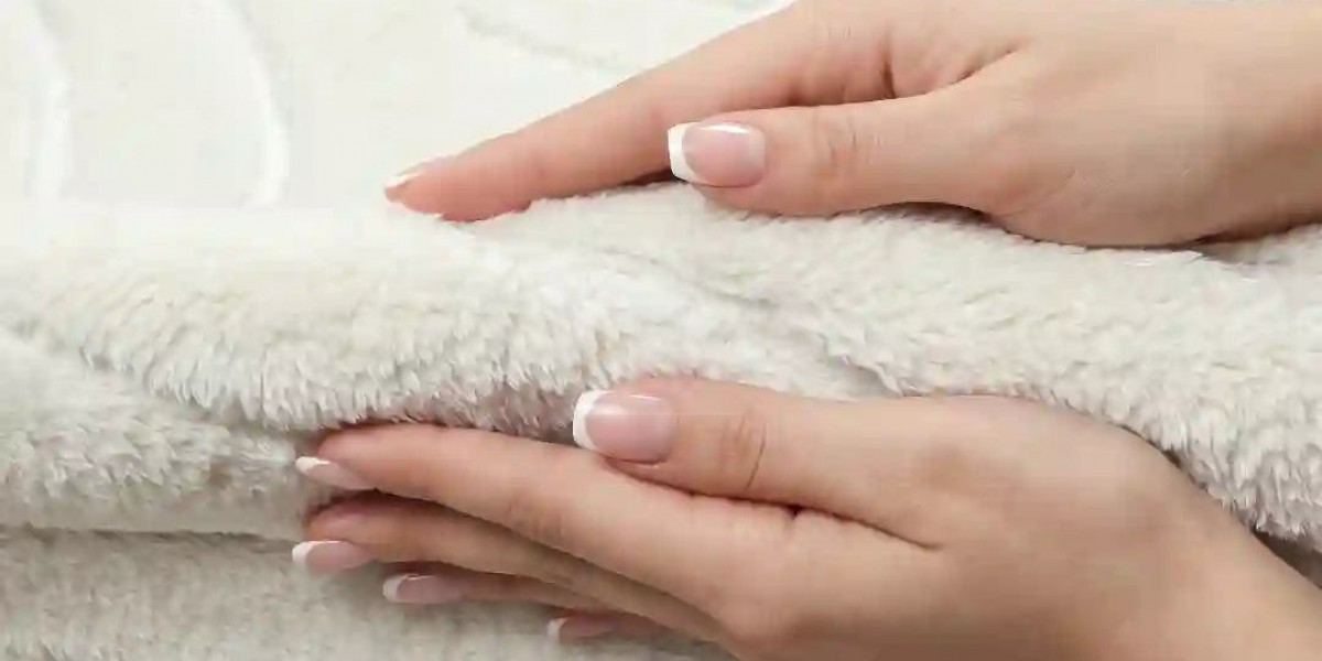 Rubber Backed Rugs: A Practical Choice for Every Home