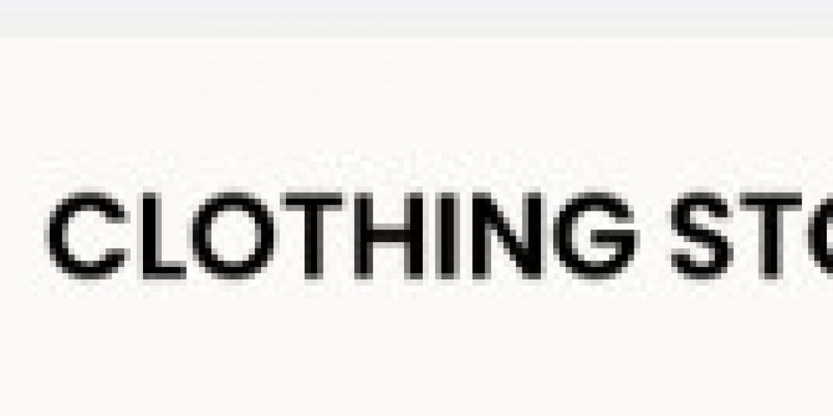 Fashion Store: Your Ultimate Destination for Trendy Clothing and Accessories