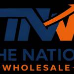the Wholesale Profile Picture