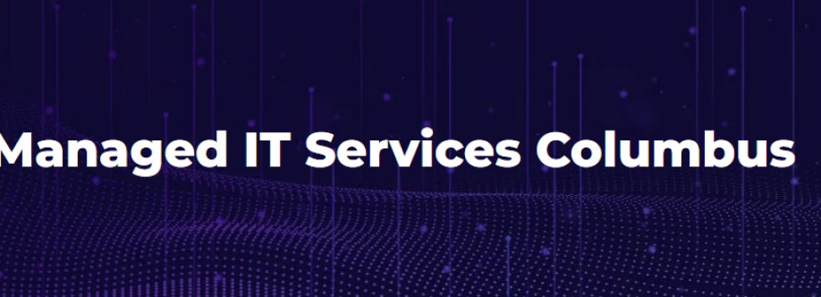 VortexITSystems Cover Image