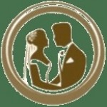 Marriage Certificate from Pakistan Profile Picture