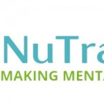 Nutrans Health Profile Picture
