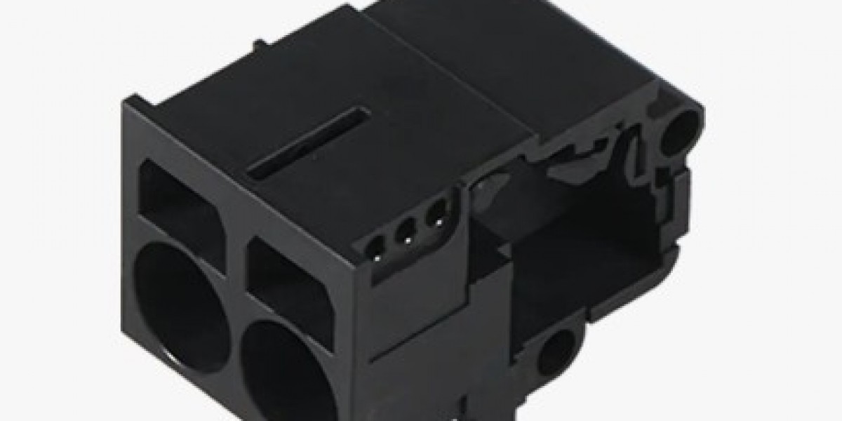 How Do Electronic Board Connectors Handle Vibration?