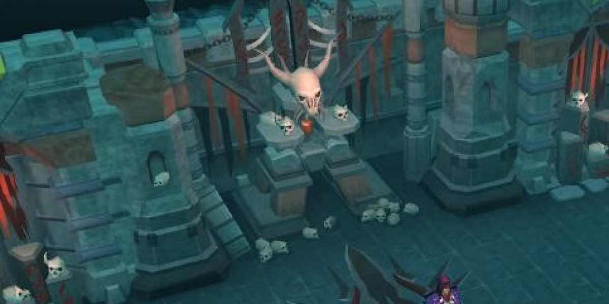 RSorder OSRS Guide: How to Earn 10M+ GP/Hour With Underrated Money Making Methods
