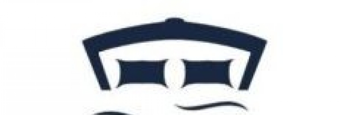Style Bed Cover Image