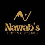 Nawabs Hotels And Resorts Profile Picture