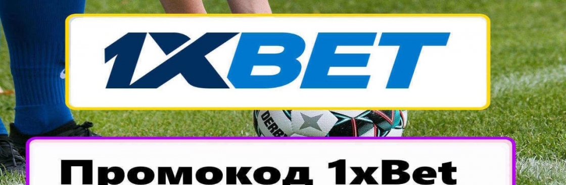 BetBoostPro7 Cover Image