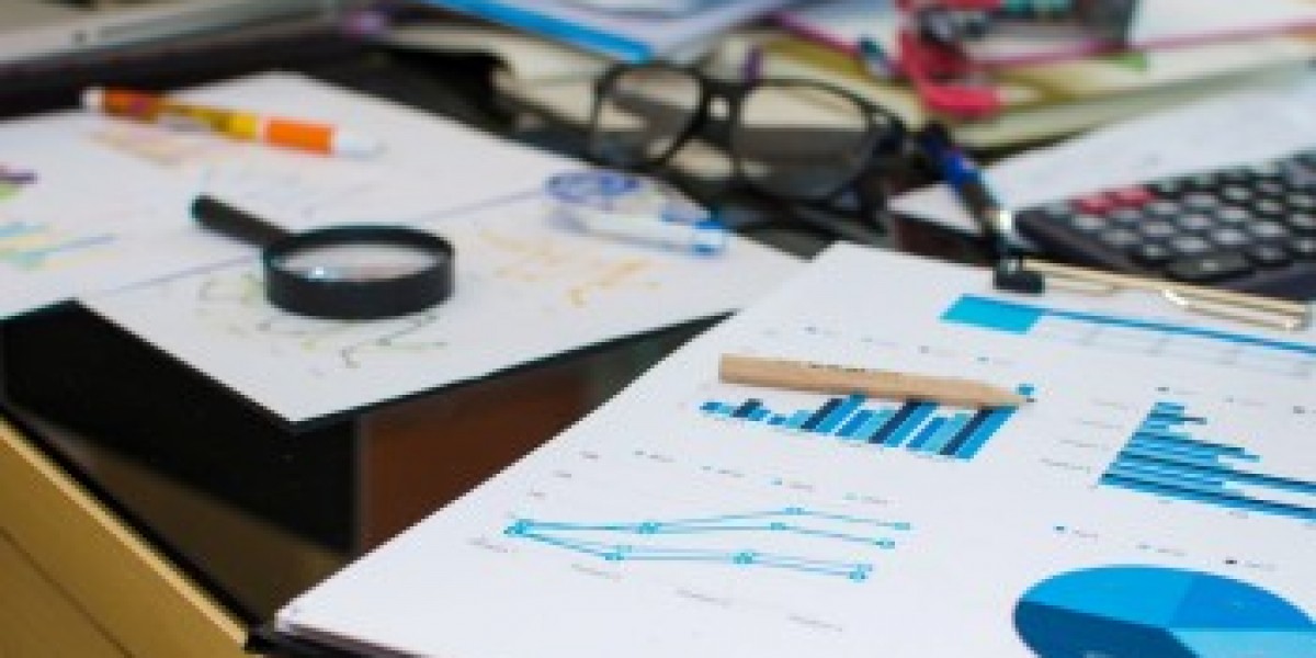 Build a Year-Round Tax Return Preparation Calendar for Better Efficiency