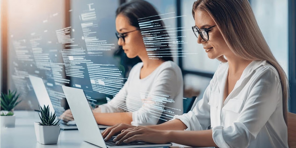 In-House IT vs. Managed IT Services: Which Delivers Better ROI for Your Business?