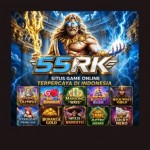 55rk id profile picture