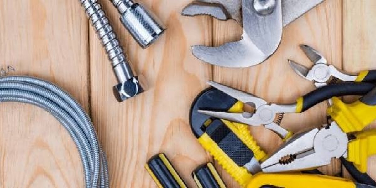 Plumber Open Now – Premier Response Is Ready to Help