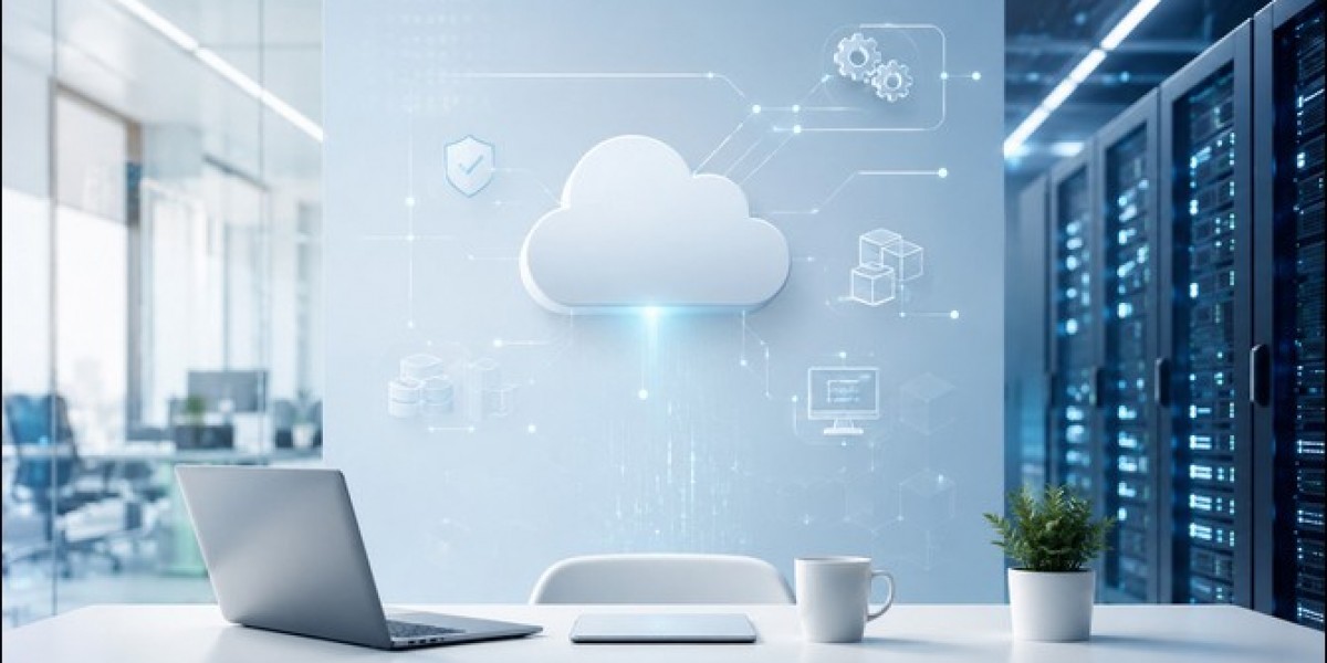How DevSecOps Supports Security and Compliance Requirements
