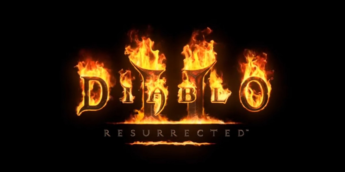 Learn the Most Efficient Shael Rune Farming Routes in D2R–U4GM