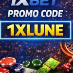 xbetpbonus12 Profile Picture
