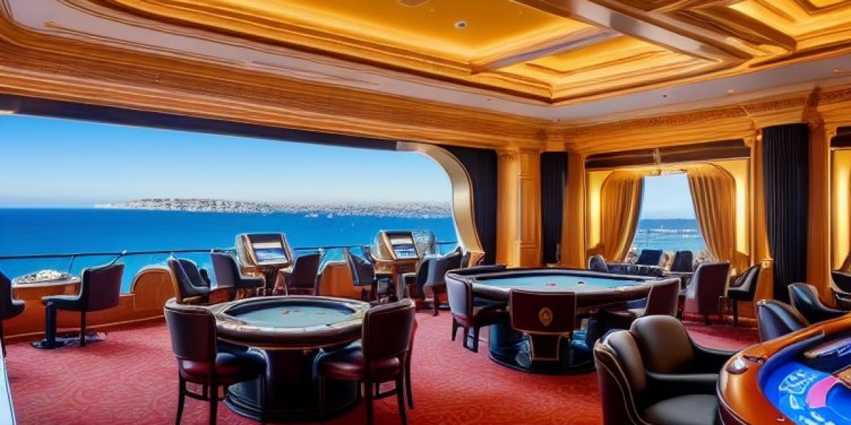Les Appareils à Encaisser Actuelles Chez RichRoyal Casino