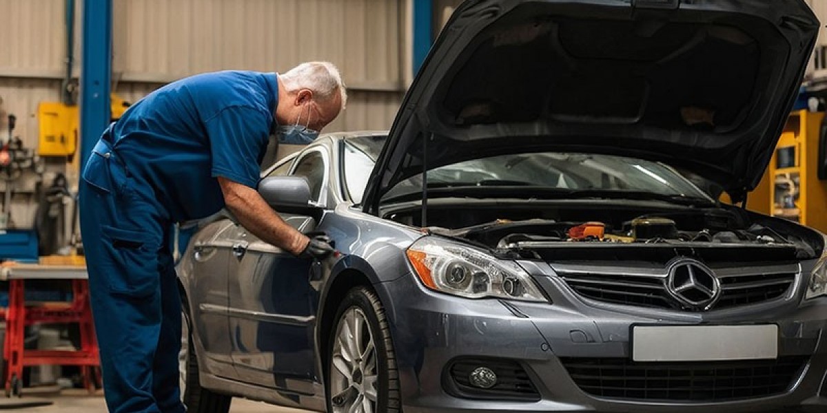 How Regular Vehicle Inspections Help Prevent Expensive Car Repairs