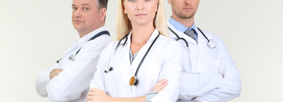 Steady Medical Billing Cover Image