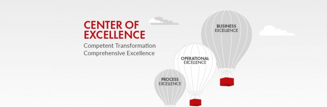 4C Consulting Cover Image