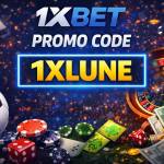 enter bets26 Profile Picture
