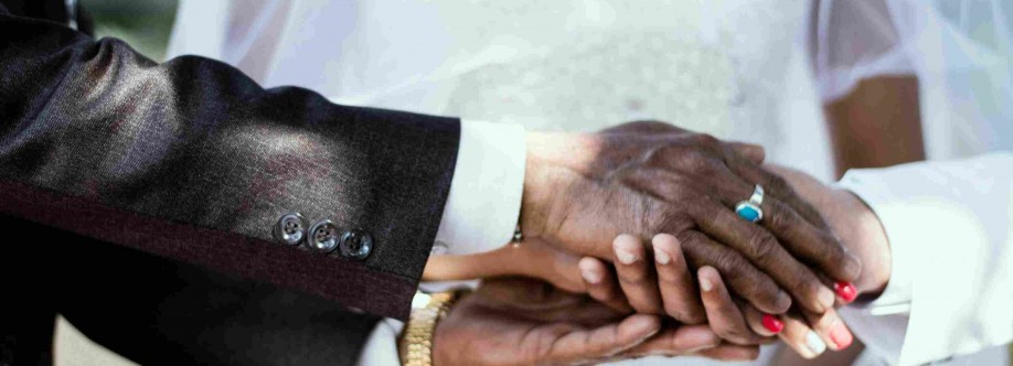 Divorce Process Pakistan Cover Image