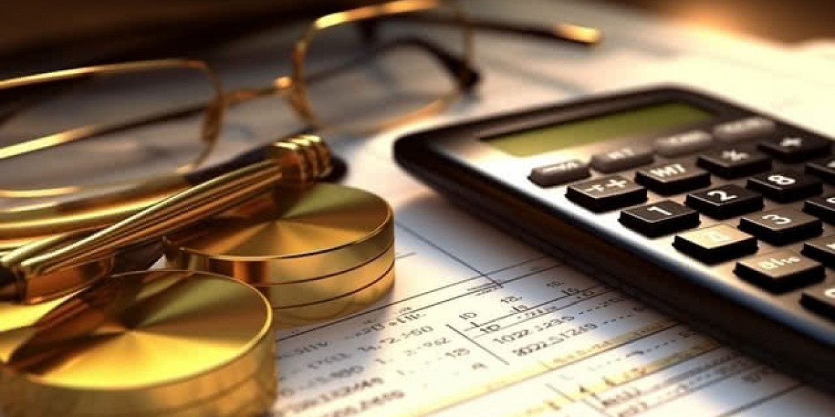 Finding an Accounting and Bookkeeping Expert in Abu Dhabi