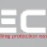 jechsafety Profile Picture