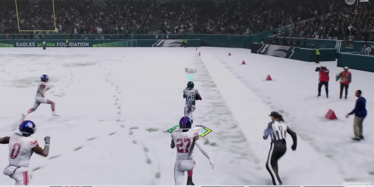 U4GM Madden 27 Guide: Holdouts, Trade Demands, and Dynamic Team Management