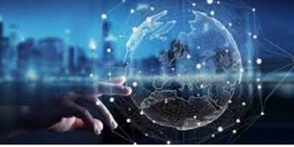 Upskill for the Future: Best AI training in pune with placements