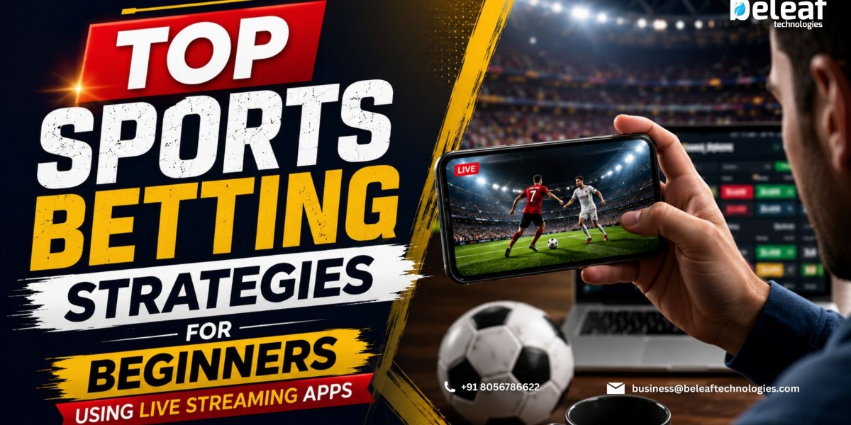 Best Sports Prediction Software with AI – Features, Pricing & Free Trial