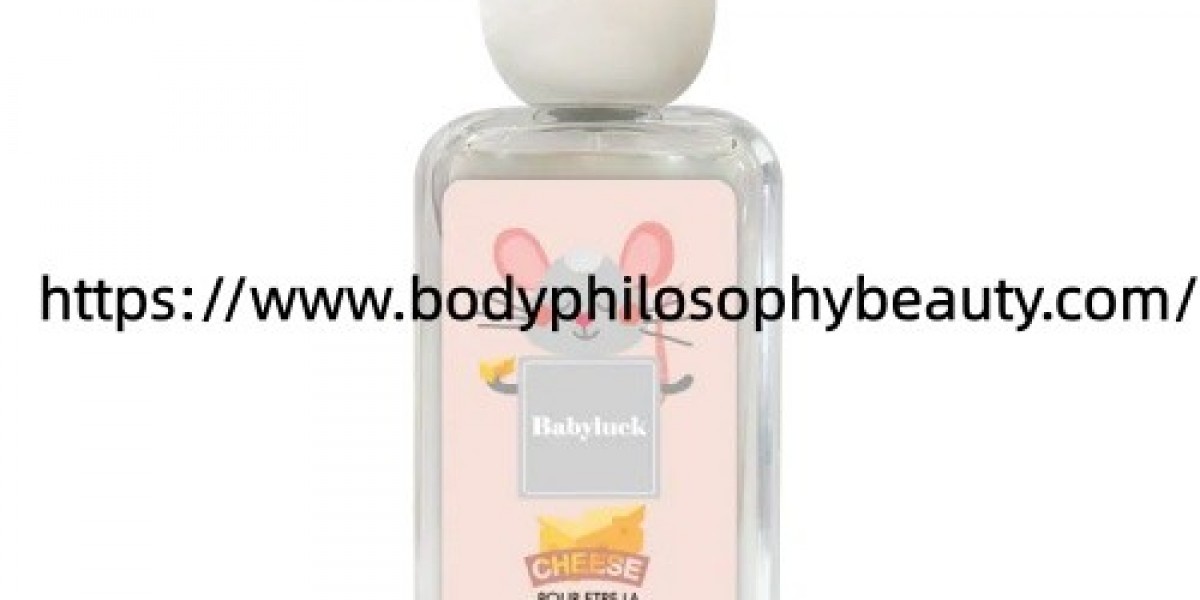 Does Bodyphilosophybeauty Daily Body Wash for Women Align with Various Skin Types